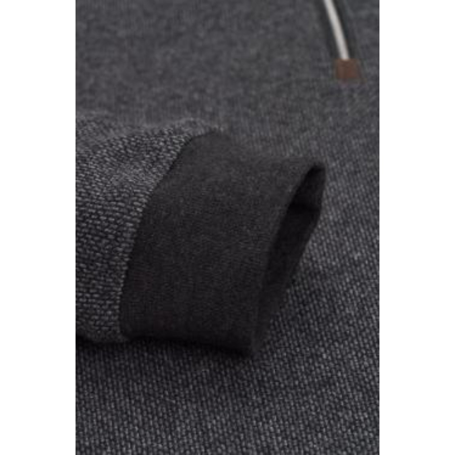 Bugatti Men's Sweatshirt | All Clothing | GCC | Men | Men Sweatshirt & Hoodies | Mens | Mens Fashion Bugatti Men's Sweatshirt | All Clothing | GCC | Men | Men Sweatshirt & Hoodies | Mens | Mens Fashion