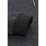 Bugatti Men's Sweatshirt