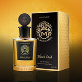 MTE121PER00001