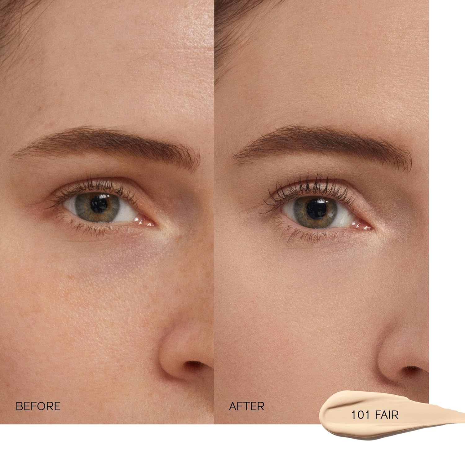 Shiseido Synchro Skin Self-Refreshing Concealer 302 5.8ml | Beauty | Beauty Cosmetics | Beauty Cosmetics Face | Beauty Face | Concealer | Face make up Shiseido Synchro Skin Self-Refreshing Concealer 302 5.8ml | Beauty | Beauty Cosmetics | Beauty Cosmetics Face | Beauty Face | Concealer | Face make up