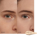 Shiseido Synchro Skin Self-Refreshing Concealer 302 5.8ml