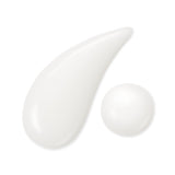 Sensai Refreshing Eye Essence Refill - 20ml