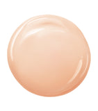 Sensai Radiant Glow Foundation Rg101 - 30g
