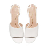 Cole Haan Women's Calli Band Sandal