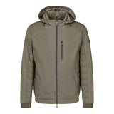 Bugatti Men's Bomber Jacket