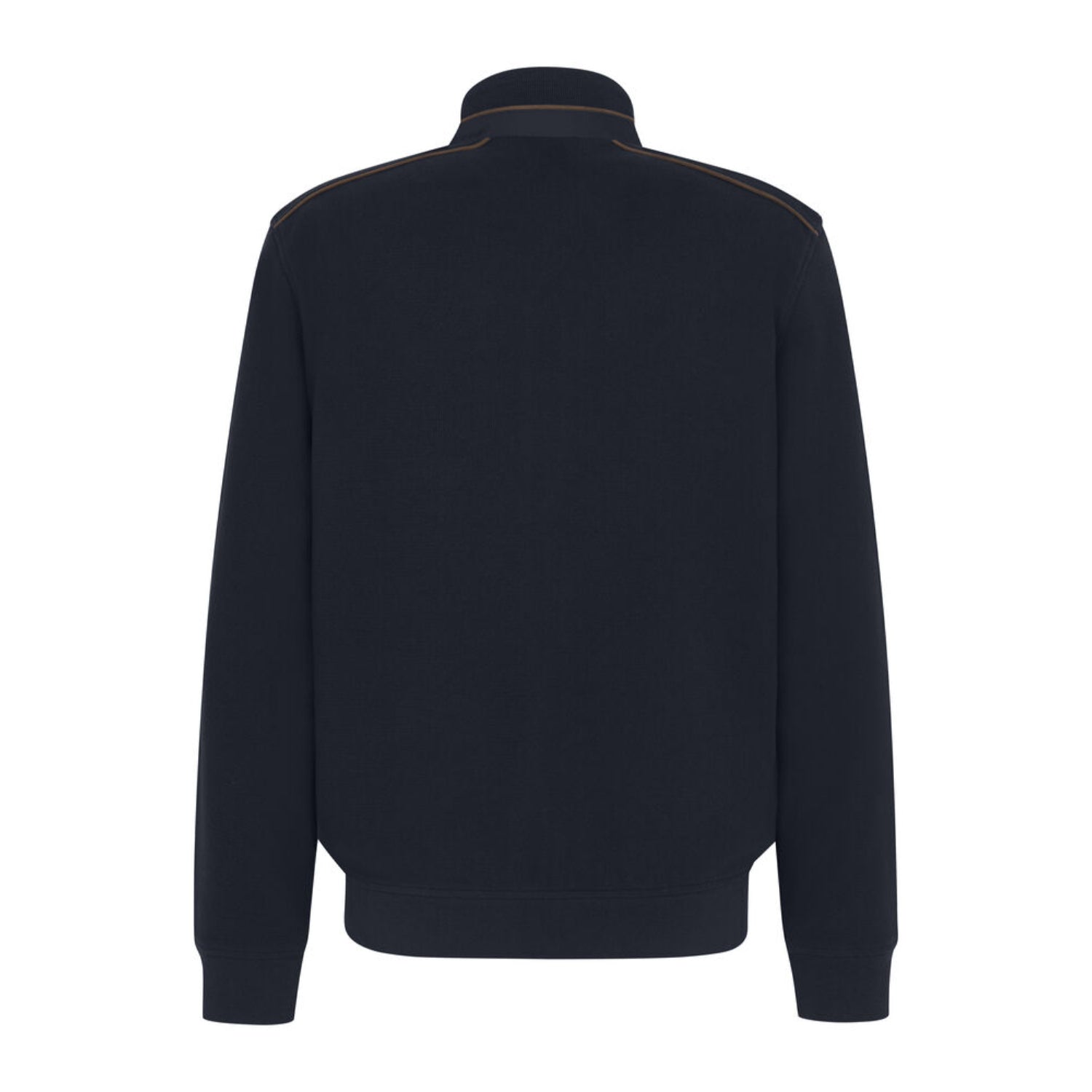 Bugatti Men's Sweatshirt | All Clothing | GCC | Men | Men Sweatshirt & Hoodies | Mens | Mens Fashion Bugatti Men's Sweatshirt | All Clothing | GCC | Men | Men Sweatshirt & Hoodies | Mens | Mens Fashion