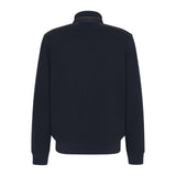 Bugatti Men's Sweatshirt