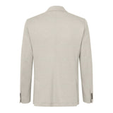 Bugatti Men's Classic Blazer