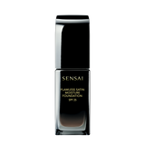 Sensai Flawless Satin Moisture Foundation FS204 - 30ml