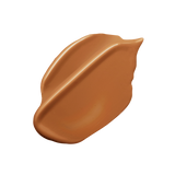 Sensai Flawless Satin Moisture Foundation FS205 - 30ml