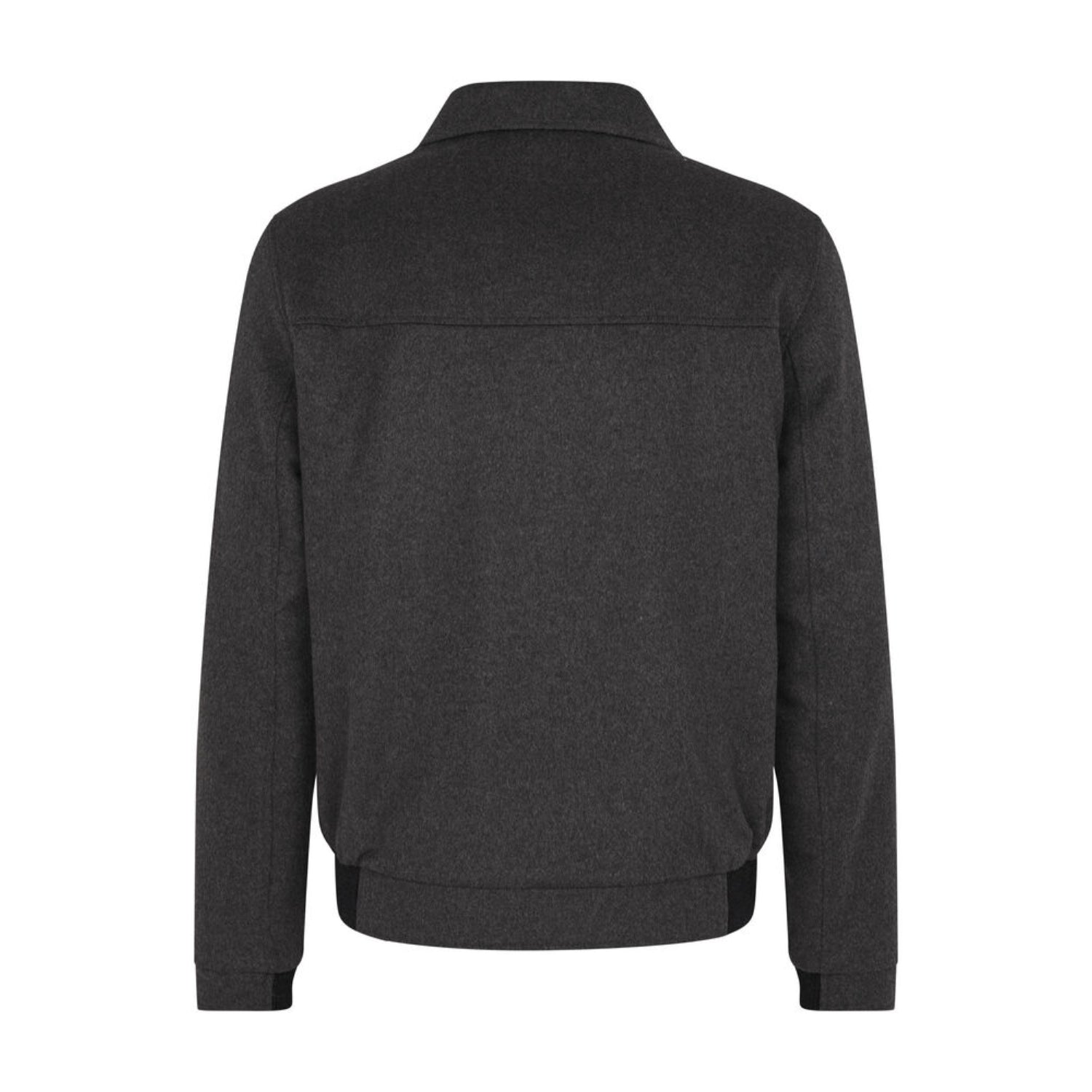 Bugatti Men's Bomber Jacket Made of a Fine Wool Blend | All Clothing | Coats & Jackets | GCC | Men | Mens | Mens Fashion Bugatti Men's Bomber Jacket Made of a Fine Wool Blend | All Clothing | Coats & Jackets | GCC | Men | Mens | Mens Fashion