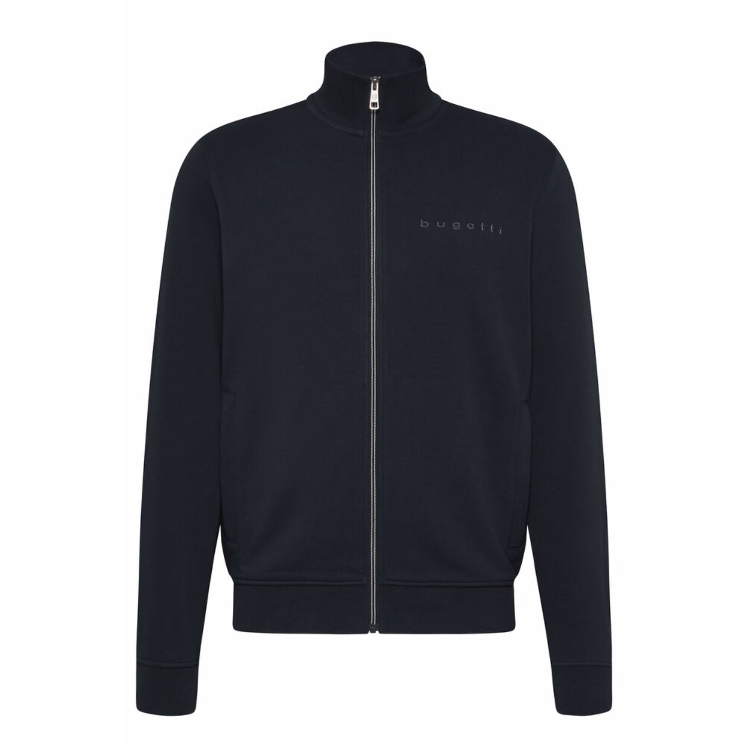 Bugatti Men's Navy Blue Sweatshirt | All Clothing | GCC | Men | Men Sweatshirt & Hoodies | Mens | Mens Fashion Bugatti Men's Navy Blue Sweatshirt | All Clothing | GCC | Men | Men Sweatshirt & Hoodies | Mens | Mens Fashion