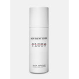 Min New York Plush Hair Perfume 75ML