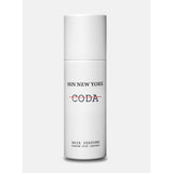 Min New York Coda Hair Perfume 75ML