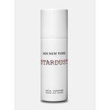 Min New York Min New York Stardust Hair Perfume 75ML