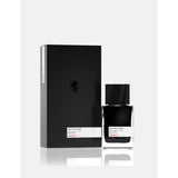 Min New York Stardust EDP 75ML