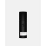 Min New York Plush Body Sprays EDP 150ML