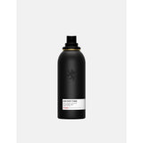 Min New York Plush Body Sprays EDP 150ML