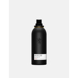 Min New York Coda Body Sprays EDP 150ML