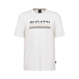 Bugatti Men's Regular Fit T-Shirt