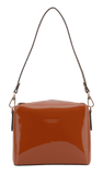 Pourchet Synthetic patent convertible clutch