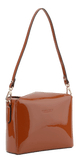 Pourchet Synthetic patent convertible clutch