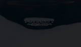 Pourchet Synthetic patent convertible clutch
