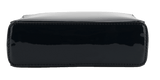 Pourchet Synthetic patent convertible clutch