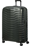 Samsonite Proxis Spinner