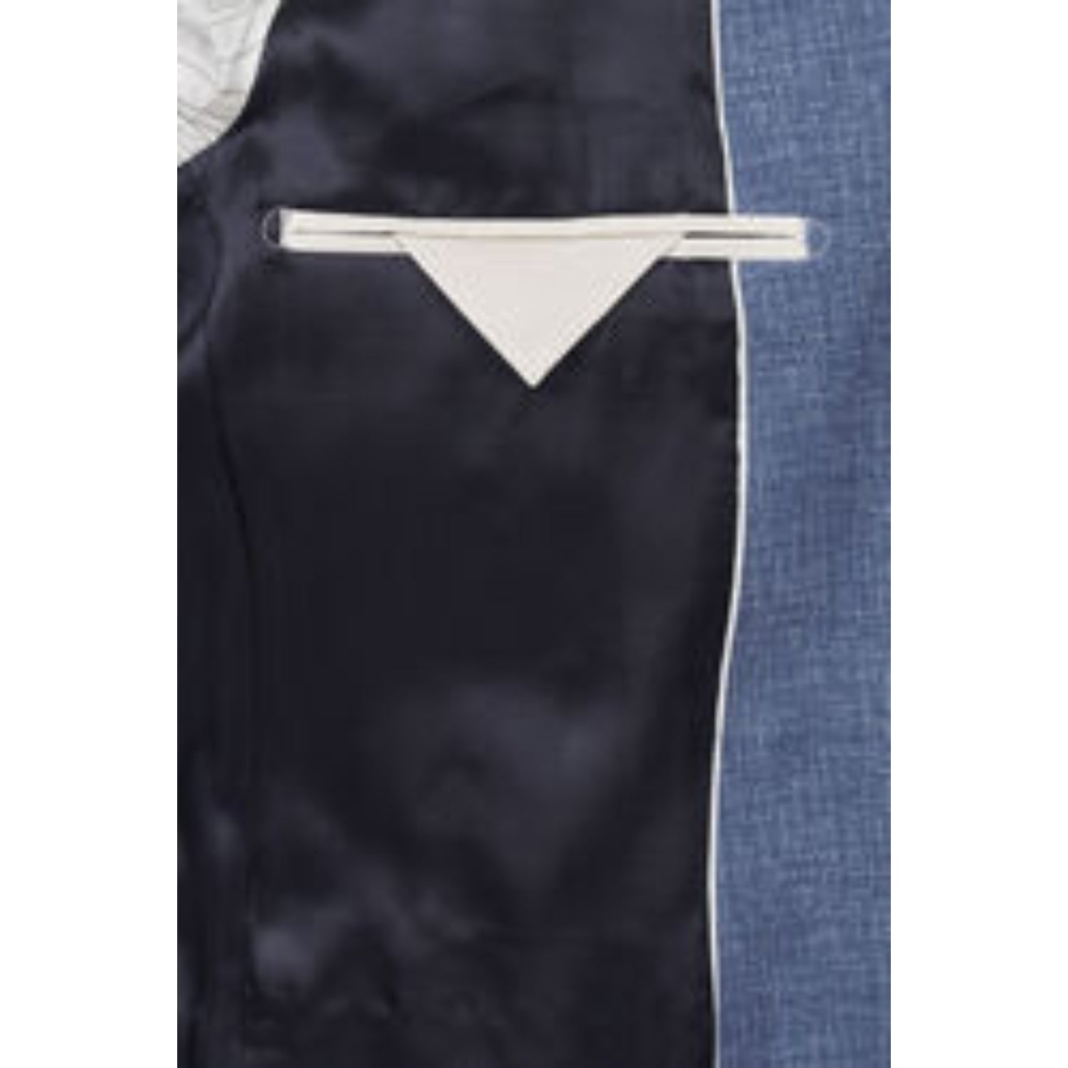 Bugatti Men's Navy Blue Blazer | All Clothing | Blazer | Blazers | departure-to-desk | GCC | Men | Men's Blazer | Mens | Mens Fashion Bugatti Men's Navy Blue Blazer | All Clothing | Blazer | Blazers | departure-to-desk | GCC | Men | Men's Blazer | Mens | Mens Fashion