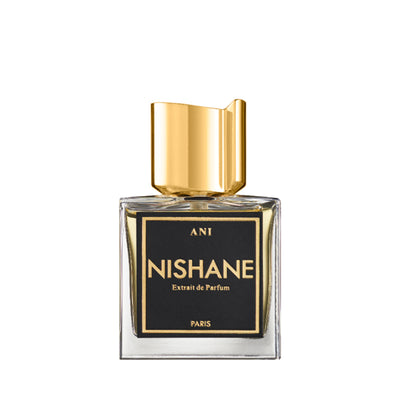 Nishane Ani EDP 50ML