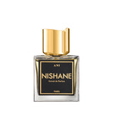 Nishane Ani EDP 50ML