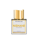 Nishane Wulong Cha EDP 100ML