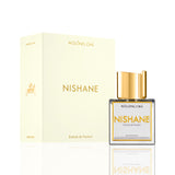 Nishane Wulong Cha EDP 100ML