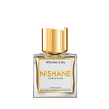 Nishane Wulong Cha EDP 50ML