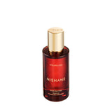 عطر الشعر نيشان وولونغ تشا 50 مل