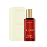 عطر الشعر نيشان وولونغ تشا 50 مل