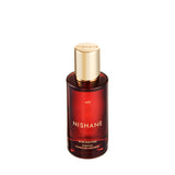 Nishane Ani Hair Perfume 50ML