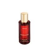 عطر الشعر نيشان توبروزا 50 مل