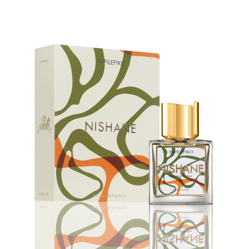 Nishane Papilefiko 50ML | Beauty | Beauty Niche fragrances | Beauty Niche fragrances Fragrance | Father's day | Mens | Perfumes | Unisex | Womens Nishane Papilefiko 50ML | Beauty | Beauty Niche fragrances | Beauty Niche fragrances Fragrance | Father's day | Mens | Perfumes | Unisex | Womens