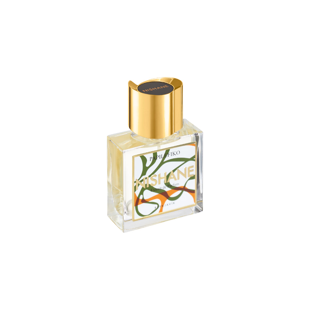 Nishane Papilefiko 50ML | Beauty | Beauty Niche fragrances | Beauty Niche fragrances Fragrance | Father's day | Mens | Perfumes | Unisex | Womens Nishane Papilefiko 50ML | Beauty | Beauty Niche fragrances | Beauty Niche fragrances Fragrance | Father's day | Mens | Perfumes | Unisex | Womens