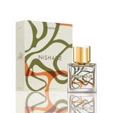 Nishane Papilefiko 50ML