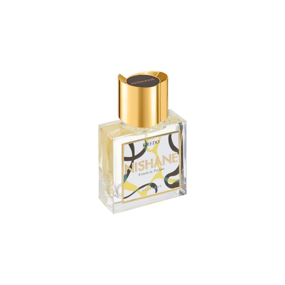 Nishane Kredo 50ML | Beauty | Beauty Niche fragrances | Beauty Niche fragrances Fragrance | Father's day | Mens | Perfumes | Unisex | Womens Nishane Kredo 50ML | Beauty | Beauty Niche fragrances | Beauty Niche fragrances Fragrance | Father's day | Mens | Perfumes | Unisex | Womens