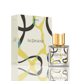 Nishane Kredo 50ML