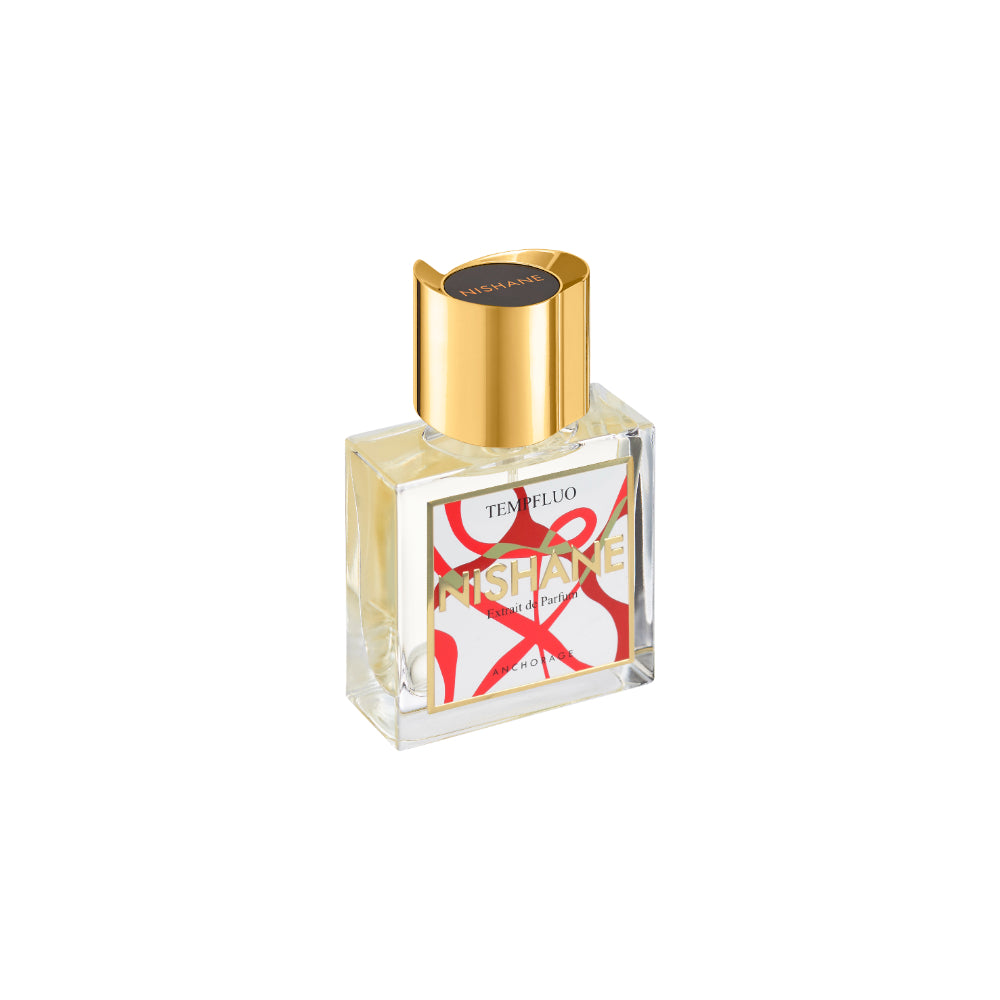 Nishane Tempfluo 50ML | Beauty | Beauty Niche fragrances | Beauty Niche fragrances Fragrance | Father's day | Mens | Perfumes | Unisex | Womens Nishane Tempfluo 50ML | Beauty | Beauty Niche fragrances | Beauty Niche fragrances Fragrance | Father's day | Mens | Perfumes | Unisex | Womens