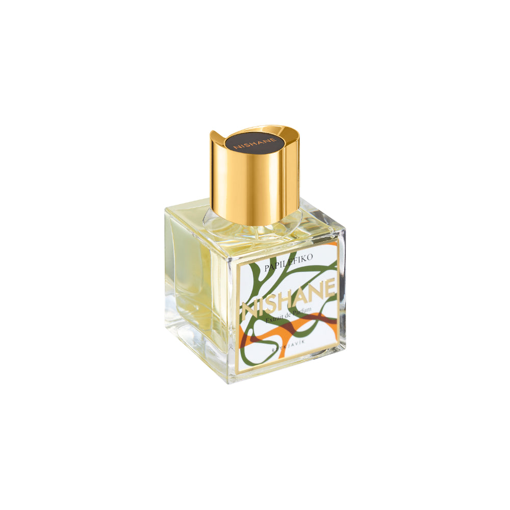 Nishane Papilefiko 100ML | Beauty | Beauty Niche fragrances | Beauty Niche fragrances Fragrance | Father's day | Mens | Perfumes | Unisex | Womens Nishane Papilefiko 100ML | Beauty | Beauty Niche fragrances | Beauty Niche fragrances Fragrance | Father's day | Mens | Perfumes | Unisex | Womens