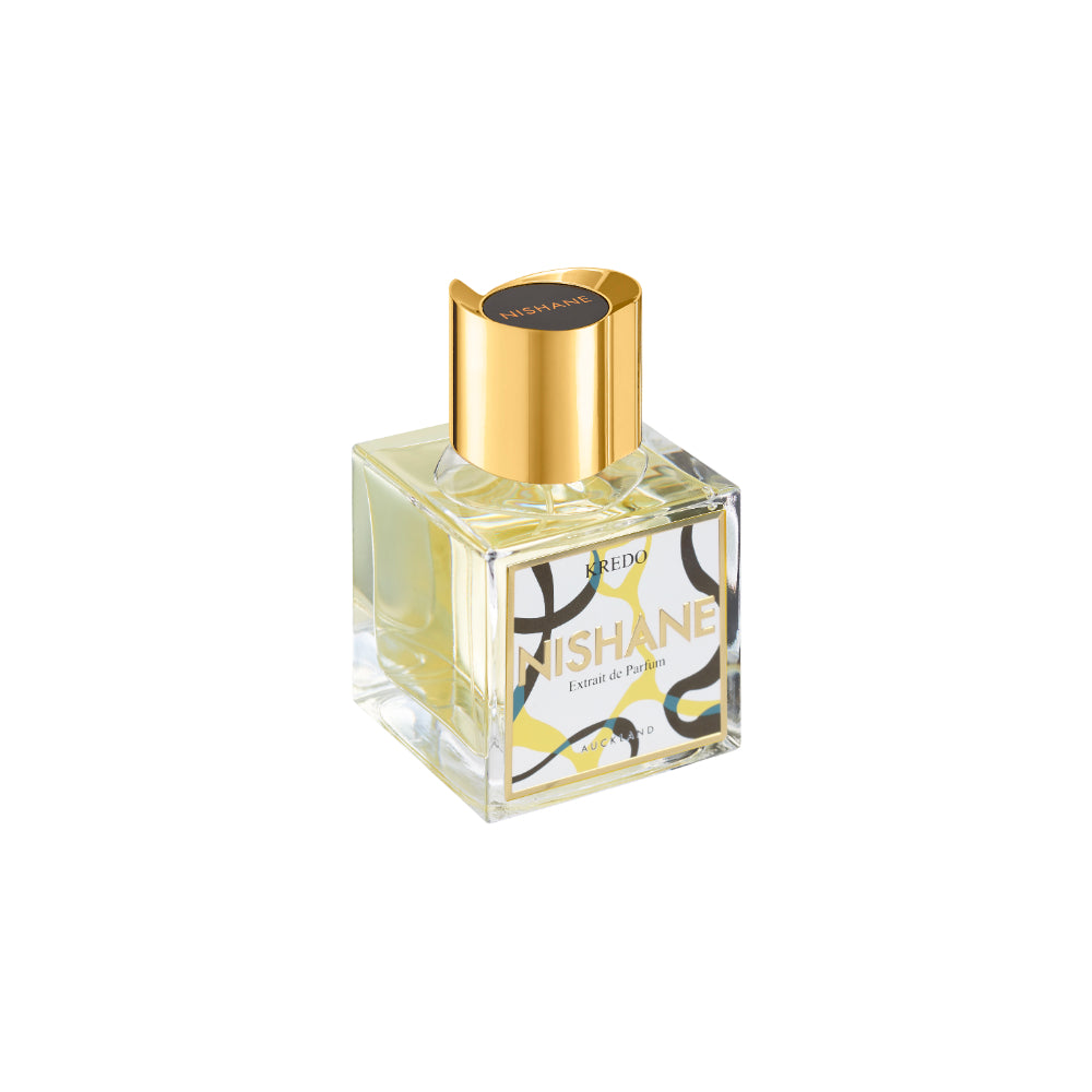 Nishane Kredo 100ML | Beauty | Beauty Niche fragrances | Beauty Niche fragrances Fragrance | Father's day | Mens | Perfumes | Unisex | Womens Nishane Kredo 100ML | Beauty | Beauty Niche fragrances | Beauty Niche fragrances Fragrance | Father's day | Mens | Perfumes | Unisex | Womens