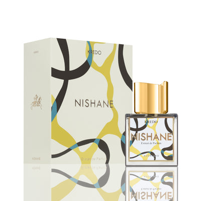 Nishane Kredo 100ML