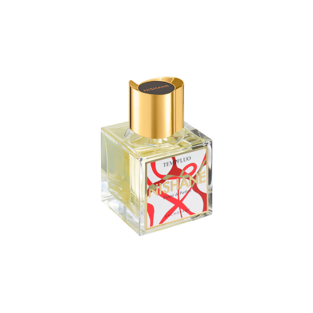 Nishane Tempfluo 100ML | Beauty | Beauty Niche fragrances | Beauty Niche fragrances Fragrance | Father's day | Mens | Perfumes | QND 23 | Unisex | Womens Nishane Tempfluo 100ML | Beauty | Beauty Niche fragrances | Beauty Niche fragrances Fragrance | Father's day | Mens | Perfumes | QND 23 | Unisex | Womens