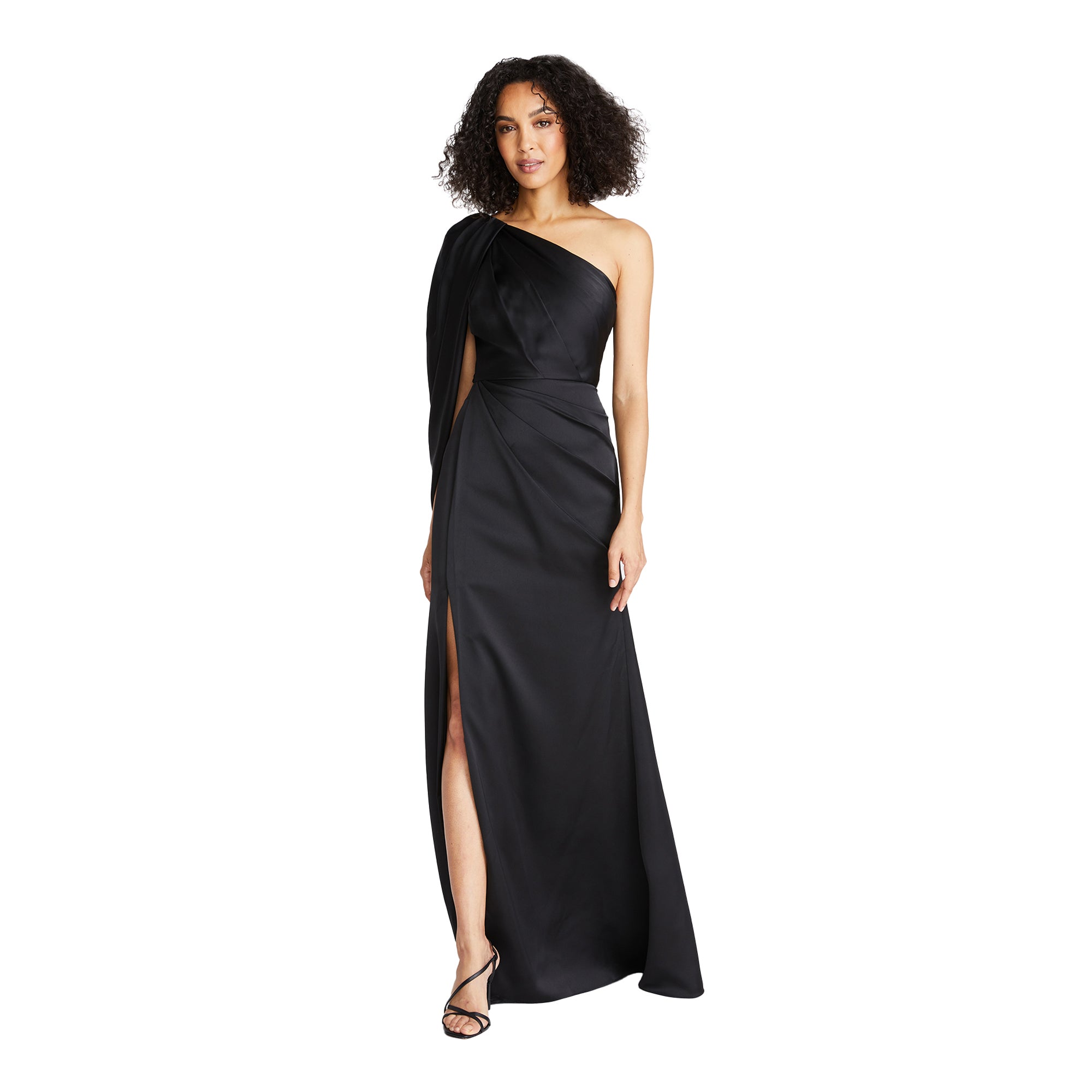 Theia Women's Tori Dropped Shoulder Gown Black Dress | Clothing | Dress | Dresses | GCC | Women | Women All Clothing | Women All Clothing Dresses | Women Dresses | Womens | Womens Fashion Theia Women's Tori Dropped Shoulder Gown Black Dress | Clothing | Dress | Dresses | GCC | Women | Women All Clothing | Women All Clothing Dresses | Women Dresses | Womens | Womens Fashion